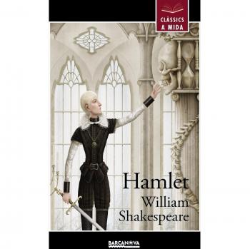 Hamlet - William Shakespeare