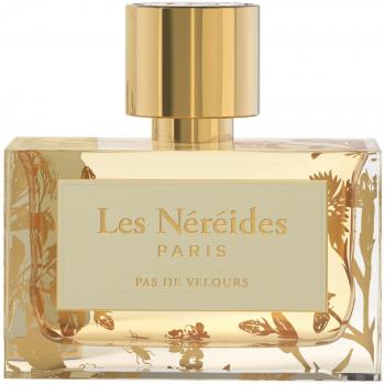 Les Nereides Paris Pas De Velours 1oz Spray Eau de Parfum (Velvet Step)