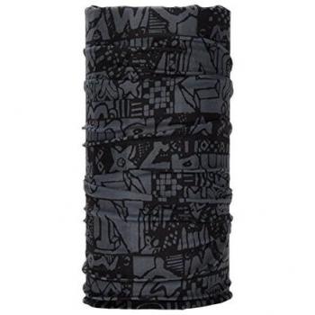 Wind X Treme - Wind COOLWIND Urban Black - WDX-6133