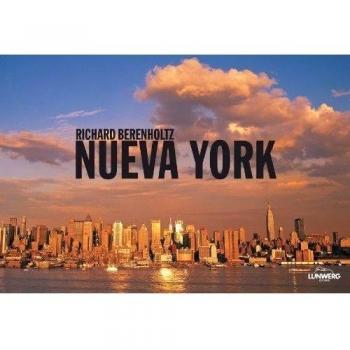 Nueva York