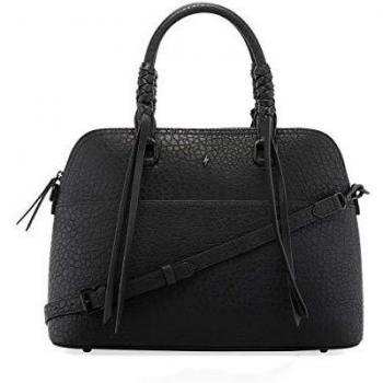 PAUL'S BOUTIQUE PBN128219 - Bolso de mano, color negro