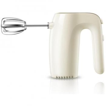 Rollsnownow Máquina batidora del huevo de la agitación de la máquina poner crema eléctrica del mini color crema del hogar