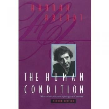 The Human Condition: Second Edition