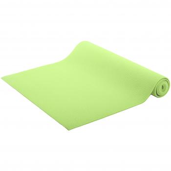 Gymstick 61170lime – Esterilla de Yoga