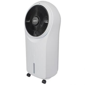 Climatizador evaporativo HABITEX VC7