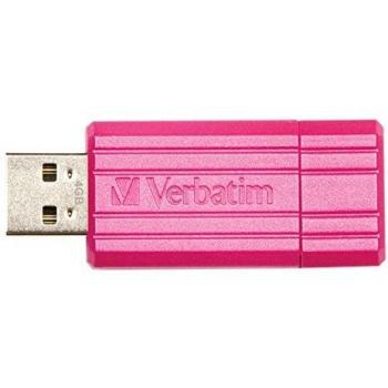 Verbatim 49056 - Memoria USB de 32 GB