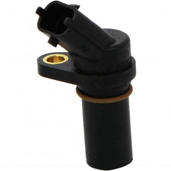 Bosch 0281002662 Rot.-Speed Sensor