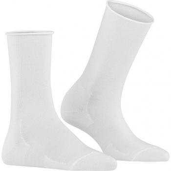 Falke Active Breeze Women's Socks - White - Size: Small (5.5-8)