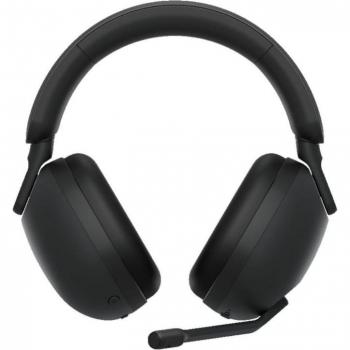 Sony INZONE H9 Wireless Noise Cancelling Over-Ear Gaming Headset