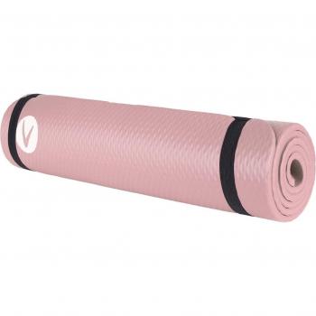 Colchoneta de yoga Boomerang 180 x 61 x 0,6 cm