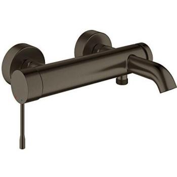 Grohe Essence Single-lever bath mixer 1/2