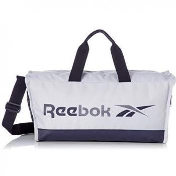 Reebok Te S Grip Bolsa, Unisex Adulto, stegry, Talla Única