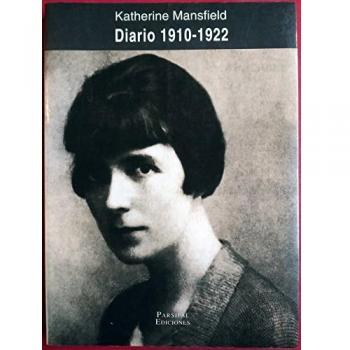 Diario 1910 - 1922 - Numero 31