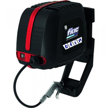 Compresor de Aire FIAC Wallair Compact
