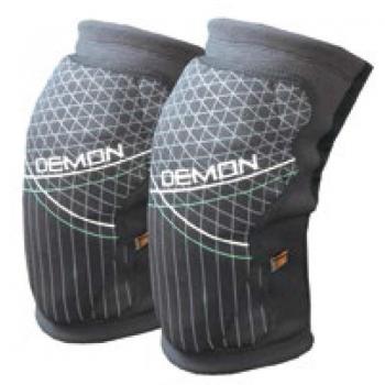Rodillera Protectora Soft XD3O Demon