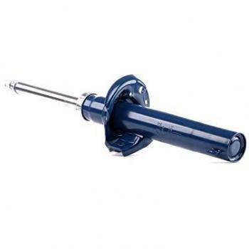 MEYLE 1266230055 Damper