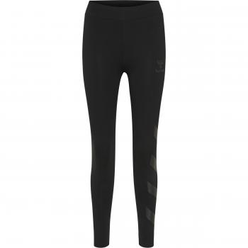 Leggings para mujer Hummel hmlSommer