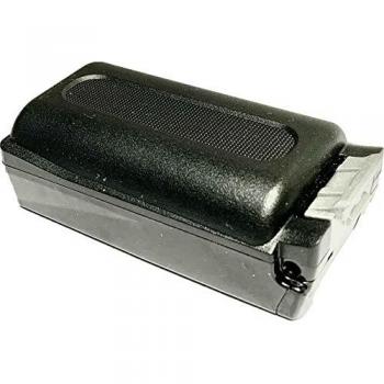 Batería de repuesto Datalogic 91ACC0093 para ordenador de bolsillo tipo PDA