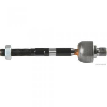 Rótula Axial de Dirección Interior HERTH+BUSS JAKOPARTS J4840528, Biellette Axial y Barra de Conexión
