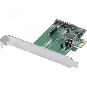 Adaptec 2232100-R - Controlador Raid