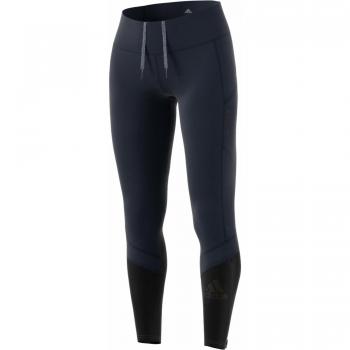 GORE WEAR How We Do Tight Mallas para Mujer, Legink, Extra-Small
