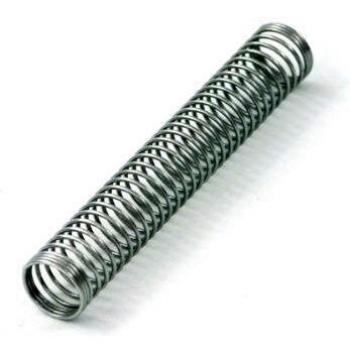 Knickschutzfeder einzeln 13mm