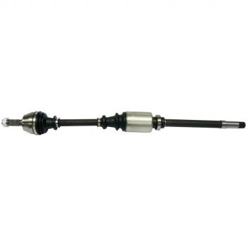 SKF VKJC 4455 Kit de transmisión