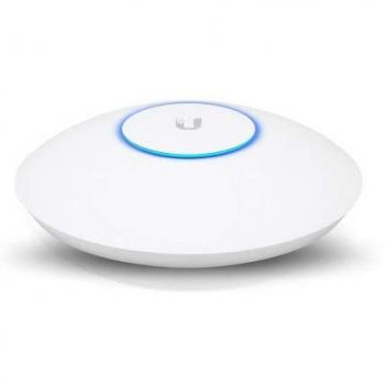 Ubiquiti UniFi AP XG (UAP-XG)