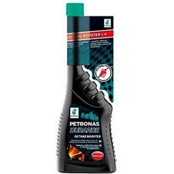 Petronas PET9052 Octane Booster Aditivo, 250 ml