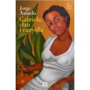 Gabriela, Clau I Canyella