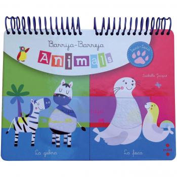 Animals
