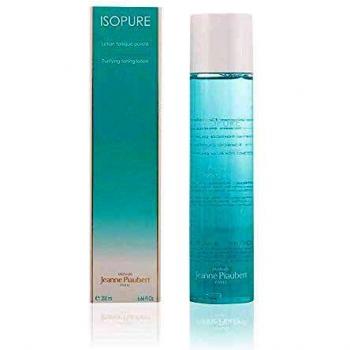 Jeanne Piaubert Isopure Loción Tonique Pureté 200 ml