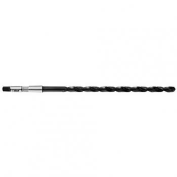 Izar 1140 - Broca helicoidal conico 1140 hss din 1870n diámetro 39.00