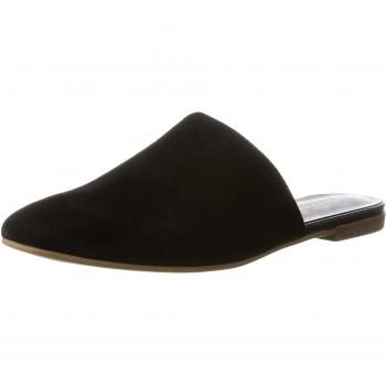 Vagabond Ayden, Mocasines para Mujer, Schwarz