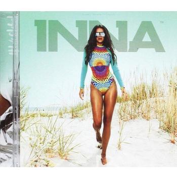 Inna