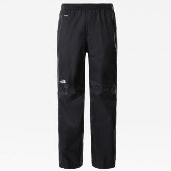 Pantalón de hombre Venture 2 The North Face