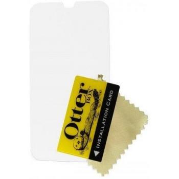 Otterbox Vibrant Nokia Lumia 925 1 pc