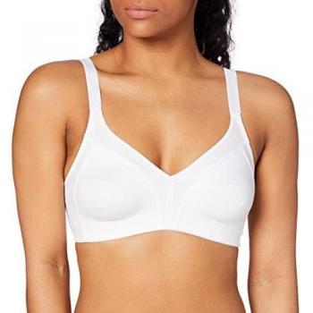 Selene Sujetador Blanca Blanco 95C