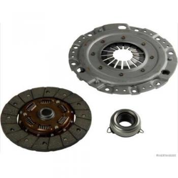 HERTH + BUSS Jako Parts j2006003 Kit de embrague