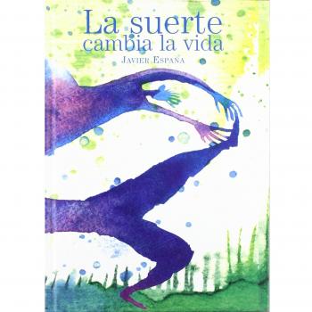 SUERTE CAMBIA LA VIDA,LA