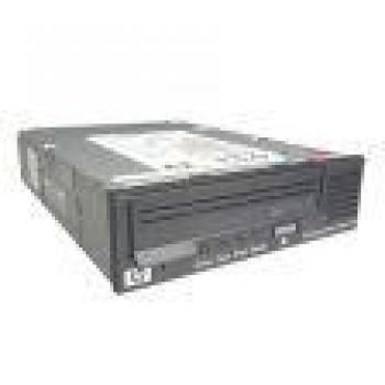 HP EH847B Storage Works LTO ULT 920