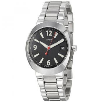 Rado - Watch - R15943153
