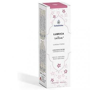 Esential´Aroms, Lubricante y gel - 50 ml.
