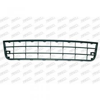 Prasco VW0362130 Rejilla de ventilación, parachoques