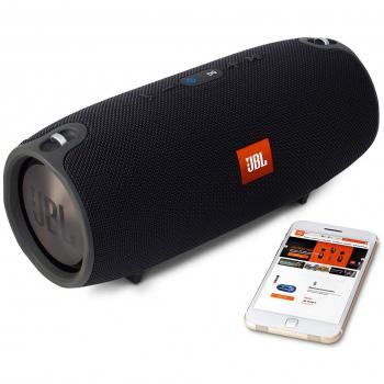 JBL Xtreme - Altavoz Bluetooth portátil