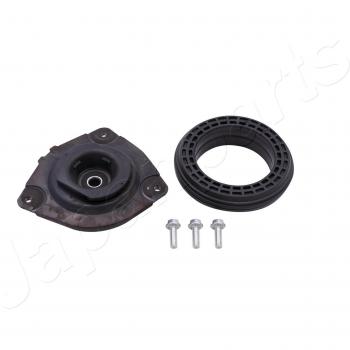 Copela de amortiguador JAPANPARTS SM0054 - Top Strut Mounting, compatible con varios modelos de vehículos, fabricada en materiales de alta calidad para garantizar durabilidad y rendimiento óptimo, diseño específico para fácil instalación y ajuste