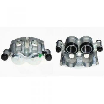 Brembo F 50 238 Pinzas y Accesorios