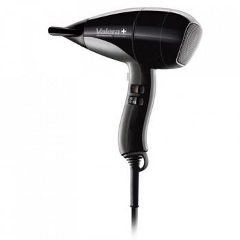 Secador de Pelo Profesional Iónico Valera Swiss Nano Light 6001