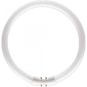 Philips 64261525 Lámpara TL5 Circular