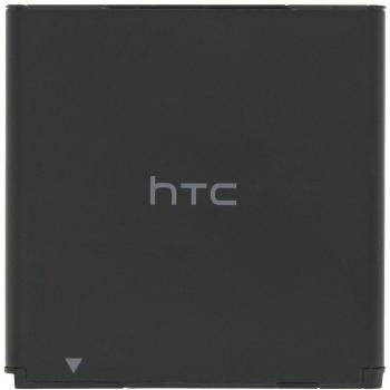 Bateria de recambio modelo bg58100 para htc sensation G14 capacidad original